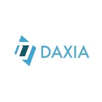 daxifa corporation|DAXIFA CORPORATION Company Profile .